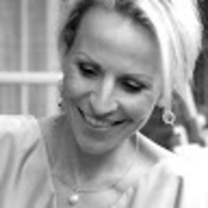 Meet your Posher, Candice